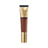 Estee Lauder Futurist Hydra Rescue Spf45 7n2 Rich Amber 35ml
