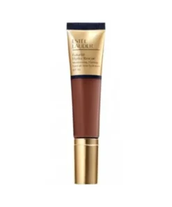 Estee Lauder Futurist Hydra Rescue Spf45 7n2 Rich Amber 35ml