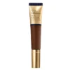 Estee Lauder Futurist Hydra Rescue Spf 45 8n2 Rich Espresso 35ml