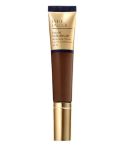 Estee Lauder Futurist Hydra Rescue Spf 45 8n2 Rich Espresso 35ml