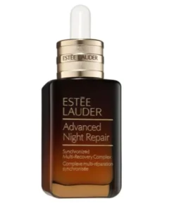 Estée Lauder Advanced Night Repair Complesso Multi-Recupero Sincronizzato 30 ml