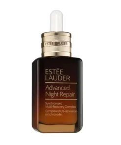 Estée Lauder Advanced Night Repair Complesso Multi-Recupero Sincronizzato 50 ml