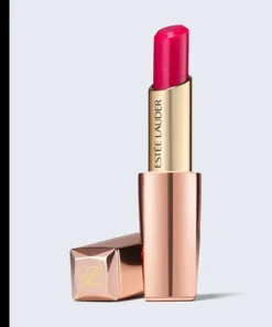Estée Lauder Estee Lauder Pure Color Crystal Balsamo Labial 004 Caring 1un
