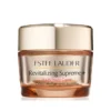 Estée Lauder Lauder Revitalizing Supreme-Youth Power Cream 50 ml
