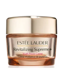 Estée Lauder Lauder Revitalizing Supreme-Youth Power Cream 50 ml