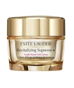 Estée Lauder Revitalizing Supreme Global Anti-Aging Soft Cream 50 ml