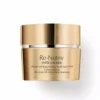 Crema contorno occhi Re-Nutriv Ultimate Lift di Estée Lauder 15 ml