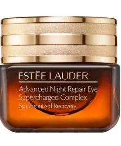 Estée Lauder Lauder Advanced Night Repair Eye Supercharged Complex 15 ml