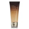 Estée Lauder Advanced Night Cleansing Gel 100ml