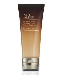 Estée Lauder Advanced Night Cleansing Gel 100ml