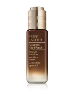 Estée Lauder Advanced Night Repair Rescue Solution 20 ml