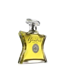 Bond No. 9 New York at Bond Eau de Parfum Spray 100ml