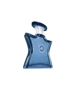 Bond No. 9 Hamptons Eau de Parfum Spray 50 ml