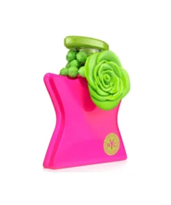 Bond No.9 Madison Square Park Eau de Parfum Spray 100ml