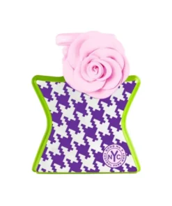 Bond No.9 New York Central Park West Eau De Parfum Spray 100ml