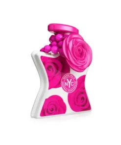 Bond No 9 Central Park South Eau De Parfum Spray 100ml