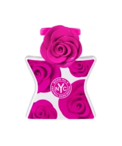 Bond No. 9 Central Park South Eau de Parfum Spray 50 ml