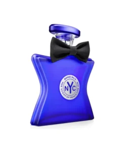 Bond Nr 9 The Scent Of Peace For Him Eau De Parfum Spray 50 ml