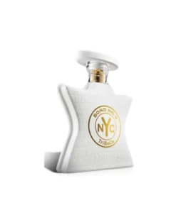 Bond No.9 New York Tribeca Eau De Parfum Spray 100ml
