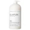 Olaplex Bond Perfector N2 2000 ml