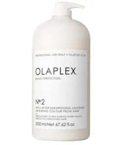 Olaplex Bond Perfector N2 2000 ml