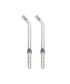 Ugello di ricambio Waterpik Wp-100-Wp-450 2 pezzi
