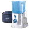 Irrigatore Waterpik Traveler Wp-300