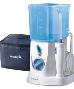 Irrigatore Waterpik Traveler Wp-300
