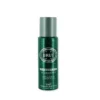 Deodorante Faberge Brut Spray Originale 200ml