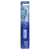 Spazzolino elettrico Oral B Expert Pulsar 35