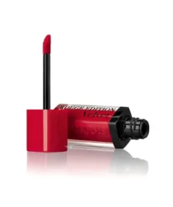 Rouge Edition Velvet 03 Peperoncino