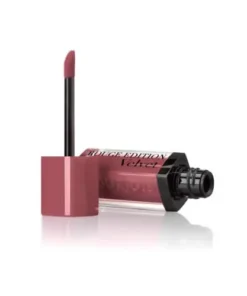 Rouge Edition Velvet 07 Nudo Ist