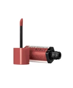 Rouge Edition Velvet T12 Bellissimo Marrone