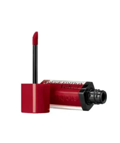Bourjois Rouge Edizione Velluto 15 Redvolution