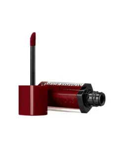 Bourjois Rouge Edizione Velluto 19 Jolie De Vin
