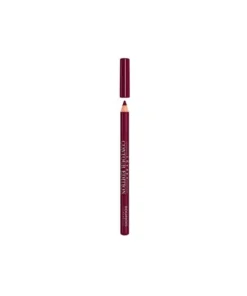 Lip Contour Edition 09 Plum It Up