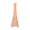 Smalto per unghie Bourjois 1 Seconde 51 Palm Peach 8ml
