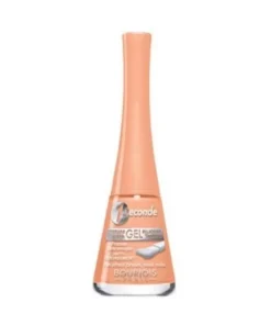 Smalto per unghie Bourjois 1 Seconde 51 Palm Peach 8ml