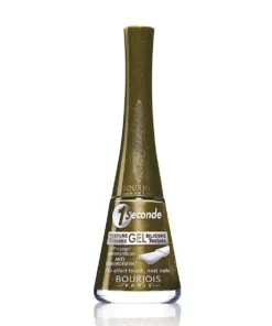 Smalto per unghie Bourjois 1 Seconde 57 Kak Idyllic