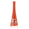Smalto per unghie Bourjois 1 Second Nail Enamel 58 Diaboli Orange
