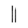Bourjois Slim Felt Tip Liner 16 Nero