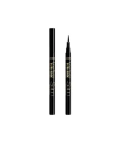 Bourjois Slim Felt Liner 17 Ultra Black