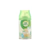 Ricarica per deodorante per ambienti Air-Wick Freshmatic bianco 250 ml