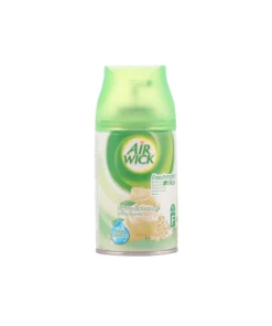 Ricarica per deodorante per ambienti Air-Wick Freshmatic bianco 250 ml