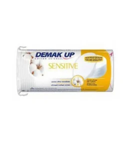 Demak Up Oval Sensitive 48 Dischi
