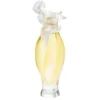 Nina Ricci L'Air Du Temps Eau De Toilette Spray 100ml