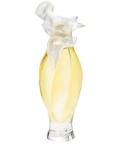 Nina Ricci L'Air Du Temps Eau De Toilette Spray 100ml