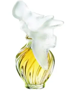 Nina Ricci L'Air Du Temps Eau De Toilette Spray 50 ml