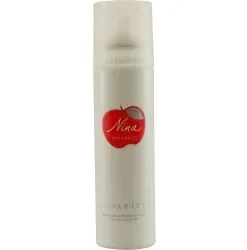 Nina Ricci Nina Deodorante Spray 150ml
