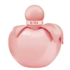 Nina Rose Eau de Toilette Spray 50 ml